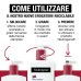 Neutrogena N/f Int Rep Body Lo