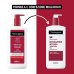 Neutrogena N/f Int Rep Body Lo