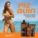 P BUIN ALLERGY FL CORPO SPF30 200M