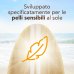 P BUIN ALLERGY FL CORPO SPF30 200M