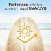 P BUIN ALLERGY FL CORPO SPF30 200M