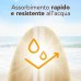 P BUIN ALLERGY FL CORPO SPF30 200M