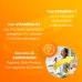 Sustenium Plus Intensive Formula - Integratore alimentare energizzante - 22 bustine