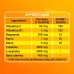 Sustenium Plus Intensive Formula - Integratore alimentare energizzante - 22 bustine