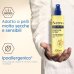 Aveeno Skin Relief Olio Corpo Idratante Spray per Pelle Secca 200 ml