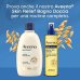 Aveeno Skin Relief Olio Corpo Idratante Spray per Pelle Secca 200 ml