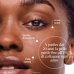 Neutrogena Collagen Bank Gel Crema Contorno Occhi - Con Collagene Marino e Niacinamide per un effetto rivitalizzante - 15 ml
