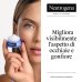 Neutrogena Collagen Bank Gel Crema Contorno Occhi - Con Collagene Marino e Niacinamide per un effetto rivitalizzante - 15 ml