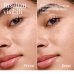 Neutrogena Collagen Bank Gel Crema Contorno Occhi - Con Collagene Marino e Niacinamide per un effetto rivitalizzante - 15 ml