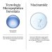 Neutrogena Collagen Bank Gel Crema Contorno Occhi - Con Collagene Marino e Niacinamide per un effetto rivitalizzante - 15 ml