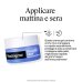Neutrogena Collagen Bank Gel Crema Contorno Occhi - Con Collagene Marino e Niacinamide per un effetto rivitalizzante - 15 ml