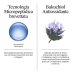 Neutrogena Collagen Bank Crema Notte - Crema viso antietà con Collagene Marino e Bakuchiol - 50 ml