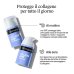Neutrogena Collagen Bank Crema Notte - Crema viso antietà con Collagene Marino e Bakuchiol - 50 ml