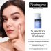 Neutrogena Collagen Bank Crema viso SPF30 - Crema viso antietà con Collagene Marino e con protezione solare - 50 ml