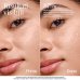 Neutrogena Collagen Bank Crema viso SPF30 - Crema viso antietà con Collagene Marino e con protezione solare - 50 ml