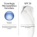 Neutrogena Collagen Bank Crema viso SPF30 - Crema viso antietà con Collagene Marino e con protezione solare - 50 ml