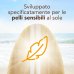 P BUIN ALLERGY C/VISO SPF50+ 50 ML