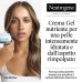 Neutrogena Hydro Boost Crema-Gel - Crema viso idratante per pelle secca e sensibile - 50 ml