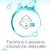 Neutrogena Hydro Boost Urban Protect Fluido Idratante Viso SPF25 - Fluido viso idratante - 50 ml