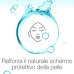 Neutrogena Hydro Boost Urban Protect Fluido Idratante Viso SPF25 - Fluido viso idratante - 50 ml