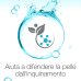 Neutrogena Hydro Boost Urban Protect Fluido Idratante Viso SPF25 - Fluido viso idratante - 50 ml