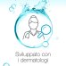 Neutrogena Hydro Boost Urban Protect Fluido Idratante Viso SPF25 - Fluido viso idratante - 50 ml