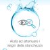 Neutrogena Hydro Boost Contorno Occhi Anti-Fatica - Contro borse ed occhiaie - 15 ml