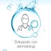 Neutrogena Hydro Boost Contorno Occhi Anti-Fatica - Contro borse ed occhiaie - 15 ml