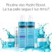 Neutrogena Hydro Boost Contorno Occhi Anti-Fatica - Contro borse ed occhiaie - 15 ml