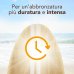 P BUIN TAN INTENSE SPR SPF15 150 M P BUIN TAN INTENSE SPR SPF15 150 M