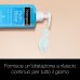 Neutrogena Hb Fluida Corpo Gel