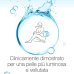Neutrogena Hb Fluida Corpo Gel