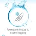 Neutrogena Hb Fluida Corpo Gel