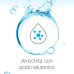 Neutrogena Hb Fluida Corpo Gel