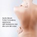 Neutrogena Hb Fluida Corpo Gel