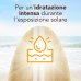 P BUIN MOIST FLUIDA CORPO SPF50200