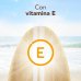 P BUIN D/SOLE INTENSIFICANTE 200 M