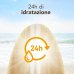 P BUIN D/SOLE INTENSIFICANTE 200 M