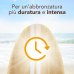 P BUIN D/SOLE INTENSIFICANTE 200 M