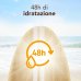 P BUIN D/SOLE SPRAY 200 ML