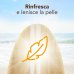 P BUIN D/SOLE SPRAY 200 ML