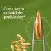 Aveeno Bagno Doccia - Bagno doccia idratante per pelle secca - 300 ml