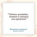 Aveeno Baby Salviettine - Salviette detergenti viso e corpo per bambini - 72 pezzi