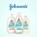 JOHNSON S COTTONTOUCH C/LIQUIDA 50