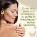 Aveeno Bagno Doccia allo yogurt - Bagnodoccia per pelle secca - 300 ml