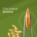 Aveeno Bagno Doccia allo yogurt - Bagnodoccia per pelle secca - 300 ml