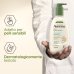 Aveeno Detergente Intimo Delicato - Profumo di vaniglia - 500 ml