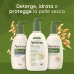 Aveeno Detergente Intimo Delicato - Profumo di vaniglia - 500 ml