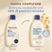 Aveeno Skin Relief Shampoo Lenitivo - Ideale per cuoio capelluto da secco a molto secco - 300 ml