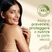 Aveeno Spray Idratante Dopo Doccia - Ideale per pelle secca e sensibile - 200 ml